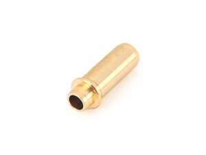 ES#2803903 - 27103419 - VALVE GUIDE - Rein - Volkswagen