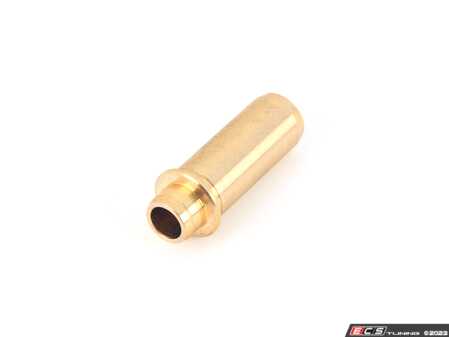 ES#2803903 - 27103419 - VALVE GUIDE - Rein - Volkswagen