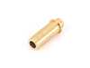 ES#2803903 - 27103419 - VALVE GUIDE - Rein - Volkswagen