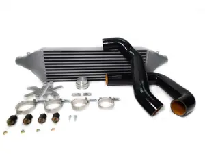 ARM MK6 Competition Front Mount Intercooler