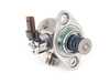ES#4020380 - 0P2127026A - High Pressure fuel Pump - Priced Each - Fuel pump located on top of the engine - Genuine Volkswagen Audi - Audi