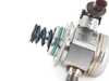 ES#4020380 - 0P2127026A - High Pressure fuel Pump - Priced Each - Fuel pump located on top of the engine - Genuine Volkswagen Audi - Audi