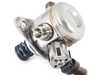 ES#4020380 - 0P2127026A - High Pressure fuel Pump - Priced Each - Fuel pump located on top of the engine - Genuine Volkswagen Audi - Audi