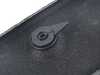 ES#4059947 - 4K8863991A87A - Audi Trunk Trim Panel Insert / Interior Quarter Panel Access Cover - Genuine Volkswagen Audi - Audi