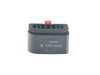 ES#4047128 - 0005454120 - COUPLING HOUSING, ELECT. - Genuine Mercedes Benz - Mercedes Benz