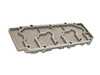 ES#4494813 - 93010511605 - Lower Valve Cover (Exhaust)  - Lower exhaust valve cover assembly for your Porsche 911 - Hamburg Tech - Porsche
