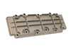 ES#4494813 - 93010511605 - Lower Valve Cover (Exhaust)  - Lower exhaust valve cover assembly for your Porsche 911 - Hamburg Tech - Porsche
