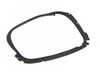 ES#2728705 - 63217361141 - Tail Light Gasket - Left  - Used to fix the taillight and rear a leaking seal - Genuine MINI - MINI