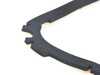 ES#2728705 - 63217361141 - Tail Light Gasket - Left  - Used to fix the taillight and rear a leaking seal - Genuine MINI - MINI