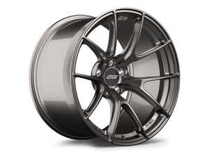 ES#4708365 - VS5RS1995105D - 18" APEX VS-5RS Staggered Wheel Set - Pick Your Finish  - Forged wheels provide a weight reduction while having a stronger wheel for shaving down those lap times! 18x9.5" ET22 18x10.5" ET22 - APEX Wheels - BMW