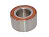 ES#4699576 - 9P1407621 - Wheel Bearing - Priced Each - Bearing, no hardware included - Hamburg Tech - Porsche