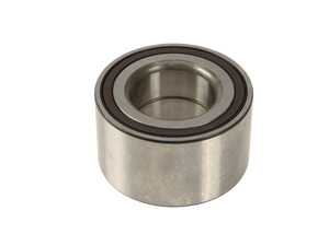 ES#4699588 - 99905305502 - Wheel Bearing - Priced Each - Bearing, no hardware included - One required per side - Hamburg Tech - Porsche