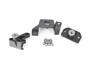 ES#4303592 - 2478202603 - BRACKET - Genuine Mercedes Benz - Mercedes Benz