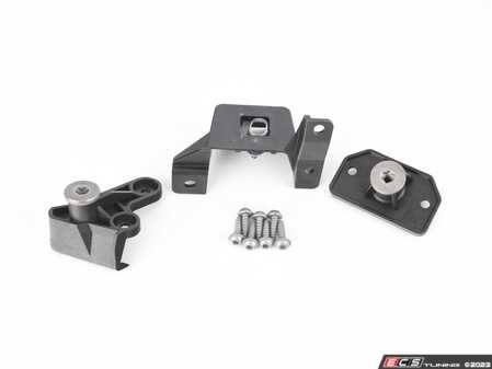 ES#4303592 - 2478202603 - BRACKET - Genuine Mercedes Benz - Mercedes Benz