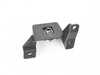 ES#4303592 - 2478202603 - BRACKET - Genuine Mercedes Benz - Mercedes Benz