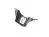 ES#4303592 - 2478202603 - BRACKET - Genuine Mercedes Benz - Mercedes Benz