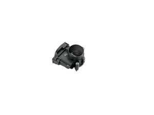 ES#4699643 - 13548624190 - Throttle Housing / Body - Electronic throttle sensor and assembly - Bremmen Parts - MINI