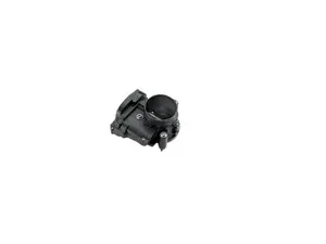 Throttle Housing / Body