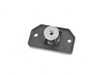 ES#4303592 - 2478202603 - BRACKET - Genuine Mercedes Benz - Mercedes Benz