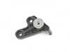 ES#4303592 - 2478202603 - BRACKET - Genuine Mercedes Benz - Mercedes Benz