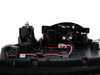 ES#1906873 - 63217227794 - E70 X5 Trunk Mounted Tail Light - Right - Does not include bulb holder - Genuine BMW - BMW