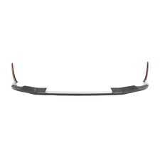 ES#4699660 - E232 - Porsche 991.1 Carbon Fiber Font Lip - Add a modern spin on the classic Porsche design 991! - Rennline - Porsche