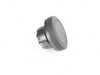 ES#4659672 - PM01.97 - ExactFit Magnetic Phone Mount - 992 - Safely & securely mount your cell phone - Rennline - Porsche