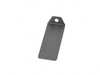 ES#4659672 - PM01.97 - ExactFit Magnetic Phone Mount - 992 - Safely & securely mount your cell phone - Rennline - Porsche
