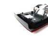 ES#1906873 - 63217227794 - E70 X5 Trunk Mounted Tail Light - Right - Does not include bulb holder - Genuine BMW - BMW