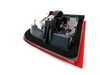 ES#1906873 - 63217227794 - E70 X5 Trunk Mounted Tail Light - Right - Does not include bulb holder - Genuine BMW - BMW