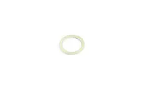 Crush Washer - Priced Each