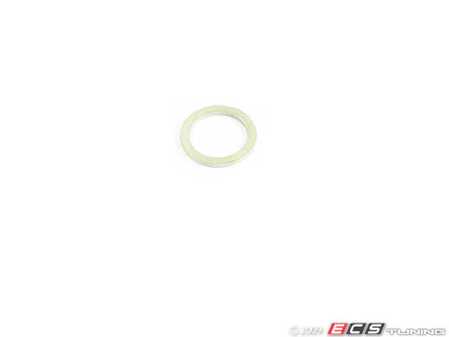 ES#54260 - 32411093597 - Crush Washer - Priced Each - 16x22 - Genuine BMW - BMW MINI