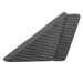 ES#4698321 - E303 - Carbon Fiber Wind Deflector - Add a modern spin on the classic Porsche design! - Rennline - Porsche