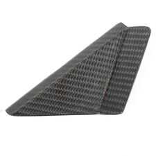 ES#4698321 - E303 - Carbon Fiber Wind Deflector - Add a modern spin on the classic Porsche design! - Rennline - Porsche