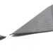 ES#4698321 - E303 - Carbon Fiber Wind Deflector - Add a modern spin on the classic Porsche design! - Rennline - Porsche