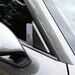 ES#4698321 - E303 - Carbon Fiber Wind Deflector - Add a modern spin on the classic Porsche design! - Rennline - Porsche