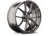 ES#4699715 - VS5RS20925SQ - 20" APEX VS5RS Square Wheel Set - Choose your finish! - Forged wheels provide a weight reduction while having a stronger wheel for shaving down those lap times! 20x9 ET25 - APEX Wheels - BMW