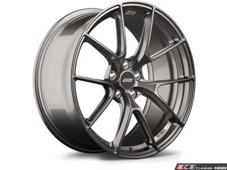 ES#4699715 - VS5RS20925SQ - 20" APEX VS5RS Square Wheel Set - Choose your finish! - Forged wheels provide a weight reduction while having a stronger wheel for shaving down those lap times! 20x9 ET25 - APEX Wheels - BMW