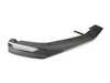 ES#4355525 - 51192472187 - FRONT ATTACHMENT, CARBON, LE - Genuine BMW - BMW