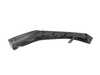 ES#4355525 - 51192472187 - FRONT ATTACHMENT, CARBON, LE - Genuine BMW - BMW