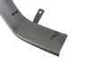 ES#4355525 - 51192472187 - FRONT ATTACHMENT, CARBON, LE - Genuine BMW - BMW