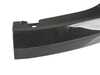 ES#4355525 - 51192472187 - FRONT ATTACHMENT, CARBON, LE - Genuine BMW - BMW