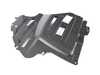 ES#1876000 - 51487192026 - COVER, ACTIVATED CHA - Genuine BMW - BMW