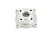 ES#23311 - 11377514510 - SPACER - Genuine BMW - BMW