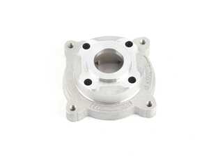 ES#23311 - 11377514510 - SPACER - Genuine BMW - BMW