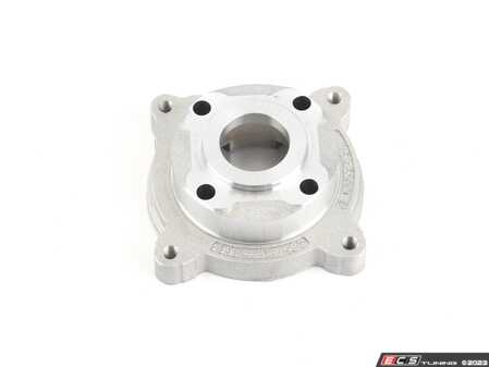 ES#23311 - 11377514510 - SPACER - Genuine BMW - BMW