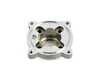 ES#23311 - 11377514510 - SPACER - Genuine BMW - BMW