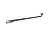 ES#96189 - 51377137598 - WEATHERSTRIP - Genuine BMW - BMW