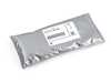 ES#4041511 - 83232356850 - GREASE NKG-814 - Genuine MINI - MINI