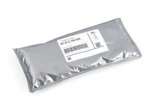 ES#4041511 - 83232356850 - GREASE NKG-814 - Genuine MINI - MINI